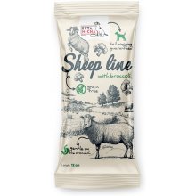 SYTA MICHA Sheep line Sheep with broccoli -...