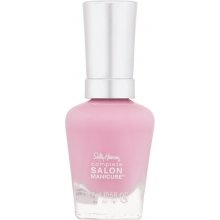 Sally Hansen Complete Salon Manicure 181...