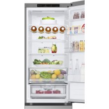 Külmik LG GBV3200DPY