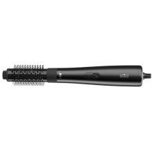 Braun AS 4.2 Airstyler black