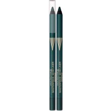 Max Factor Masterpiece Wow Liner Waterproof...