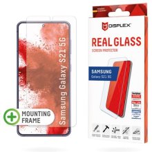 Displex Screen Protector (10H) for Samsung...