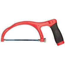 Gedore R93350021 hand saw