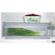 Холодильник Siemens KU15LADF0 Fridge-freezer