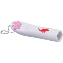 Trixie Toy for cats LED Pointer Catch the...