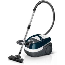 Bosch Serie 4 BWD41720 vacuum 5 L Drum...