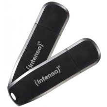 Mälukaart Intenso 3533494 USB flash drive 64...