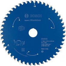 Bosch Powertools Bosch circular saw blade...