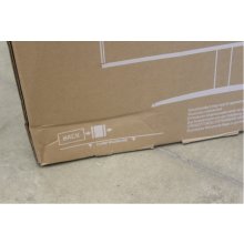 LG SALE OUT. 34WQ75C-B 34" Curved UltraWide...