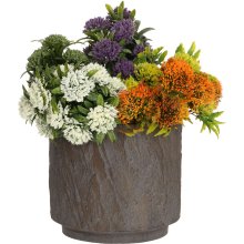 Home4you Artificial flower FLOWERLY H31cm...
