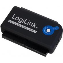 LOGILINK AU0006C interface cards/adapter...