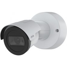 AXIS NET CAMERA M2036-LE IR BULLET/WHITE...