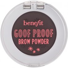 Benefit Goof Proof Brow Powder 5 Warm...