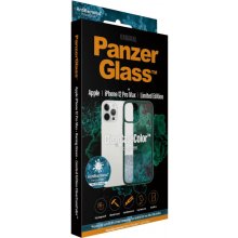 PanzerGlass Kaitseümbris ClearCase, Apple...