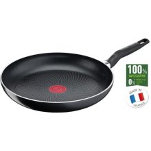 TEFAL Start'easy C26704 All-purpose pan...