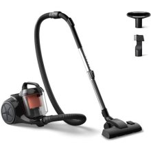 Tolmuimeja Philips 1000 Series Bagless...