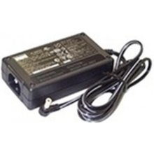 CISCO CP-PWR-CUBE-4= power adapter/inverter...