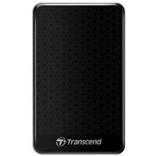 TRANSCEND StoreJet 25A3 2,5 2TB USB 3.1 Gen...