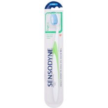 Зубная щётка Sensodyne Expert Soft 1pc -...