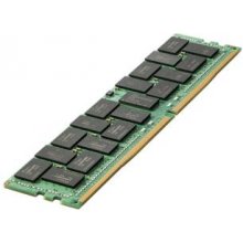 Mälu HP E 805358-B21 memory module 64 GB 1 x...