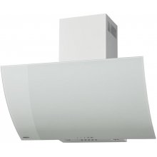 Õhupuhasti AKPO WK-4 Clarus Eco Wall-mounted...