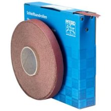 PFERD 45016008 rotary tool grinding/sanding...