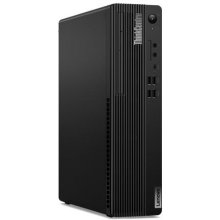 LENOVO ThinkCentre M75s Gen 5 AMD Ryzen™ 7...