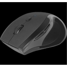 Hiir Defender OPTICAL MOUSE ACCURA MM-295 RF