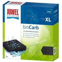 Juwel Фильтрующий элемент bioCarb XL (Jumbo)...