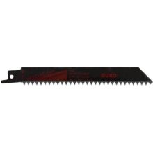 RUKO 33189035 hacksaw blade 15.2 cm 5 pc(s)