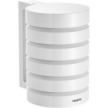 Netatmo NRS-WW weather station accessory