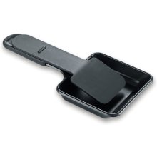 Severin RG 2360