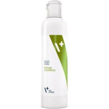 VetExpert VET EXPERT Repair Shampoo -...