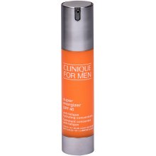 Clinique For Men Super Energizer 48ml -...