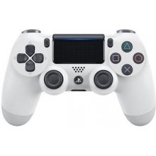 Sony PS4 Dual Shock Wireless Controller v2...
