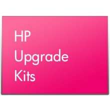 Hewlett & Packard Enterprise HPE ML150 Gen9...