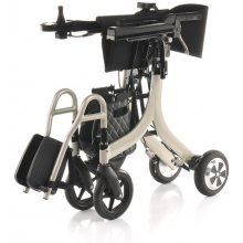 MDH Multiplus electric power walker by Vit