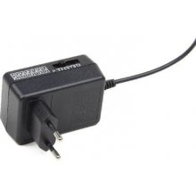 EnerGenie EG-MC-008 power adapter/inverter...