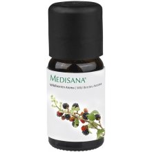 Medisana Aroma (10ml)