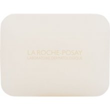 La Roche-Posay Lipikar Surgras 150g - Bar...