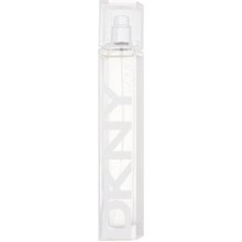 DKNY DKNY Women Energizing 2011 50ml - Eau...