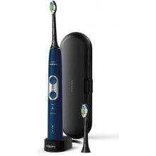 Philips Sonicare ProtectiveClean 6100...