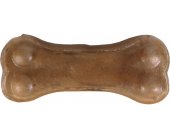 DK Косточка - nr. 5 - 15 cm