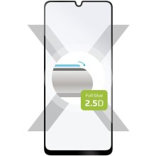 FIXED Screen Protector | Realme |...