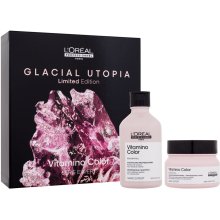 L'Oréal Professionnel Vitamino Color Glacial...