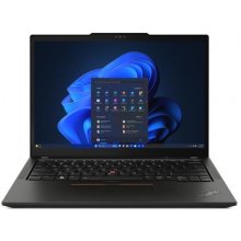 Notebook Lenovo ThinkPad X13 G5 Ultra5 125U...