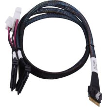 Microchip Technology 2305500-R Serial...