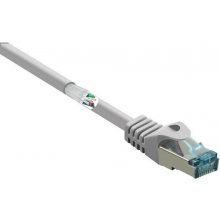 Renkforce RF-5047486 networking cable Grey 5...