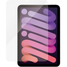 PANZERGLASS ® Screen Protector iPad Mini...