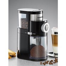 Kohviveski Rommelsbacher Coffee Grinder EKM...